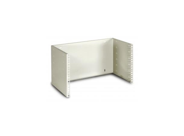 Enoc väggram 19" 9HE B490xD400xH400 